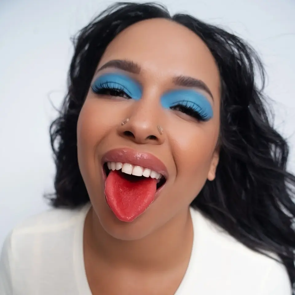 Princess Nokia Boomtown Chapter Five 12th 16th August 2026 princess-nokia-boomtown-chapter-five-12th-16th-august-2026